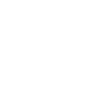 Instagram Logo und Link